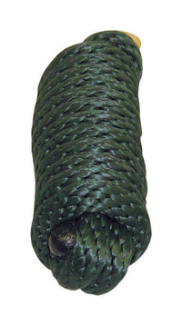 Hamilton  Poly  Rope Lead
