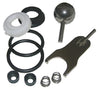 Faucet Repair Kit, New Style