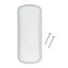 Genie 3 Door Wireless Keyless Entry System For Genie Garage Doors