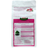 Jobe's Organic Granules Azalea, Camellia & Rhododendron Plant Food 4 lb