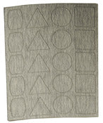Proxxon 28824 240 Grit Sandpaper 3 Sheets