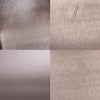 Rejuvenate No Scent Stainless Steel Scratch Eraser Kit Liquid (Pack of 12)