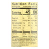 Reese Artichoke Bottoms - 14 oz.
