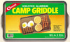 Coghlan's Camp Griddle Aluminum 1 pk