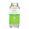 Aura Cacia - Body Soak - Cleanse - 18.5 oz - 1 each