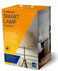 Chamberlain PILCEV-P1 MyQ® Remote Lamp Control