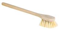 DQB Industries 11649 20" Poly Utility Scrub Brush