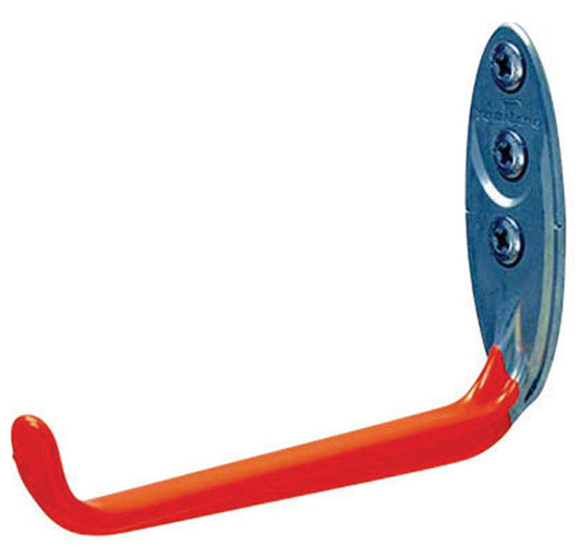 Itw 26204 4.75 Ladder  Hook 2 Count