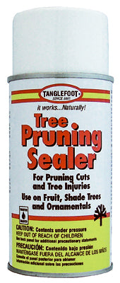 Pruning Sealer Aerosol, 9-oz.