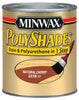 Polyshade.5Pt Sat N Chry