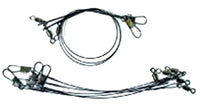 8PC BRT STL Leader