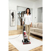 Bissell CleanView Plus Rewind Bagless Corded Multi-Level Filter Upright Vacuum