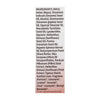 Weleda Firming Day Cream Pomegranate - 1 fl oz