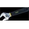Stanley SAE Wrench 8-1/4 in. L 1 pc