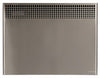 Stelpro Electric Wall Heater