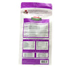 Jobe's Organic Garden Lime 1000 sq ft 6 lb