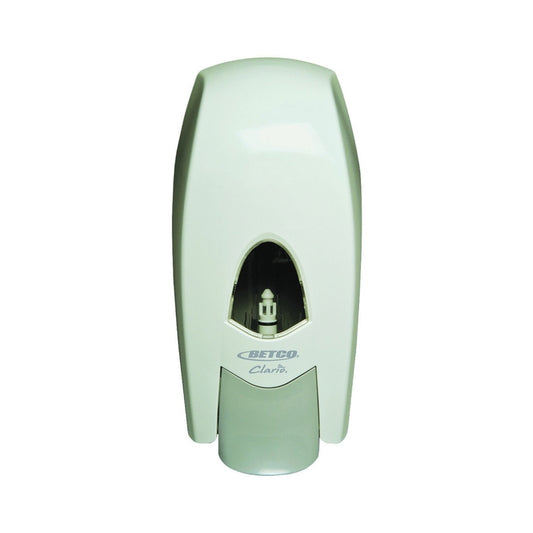 Betco Wall Mount Foam Soap Dispenser (Pack of 12)