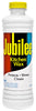 Jubilee Clean Scent Kitchen Wax Liquid 15 oz.