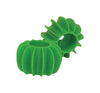 Homz No Scent Dryer Ball Balls 2 2 pk
