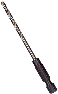 Bosch CC2205 1/8" Clic Change Drill Bit                                                                                                               