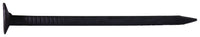 Pro-Fit 1-3/8 in. Drywall Phospate-Coated Nail 5 lb