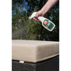 303 Fabric Guard Liquid 16 oz