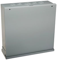CIRC-A-W BOX 12124RTSC