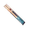 Prime-Line Drawer Track Repair Kit 1 pk