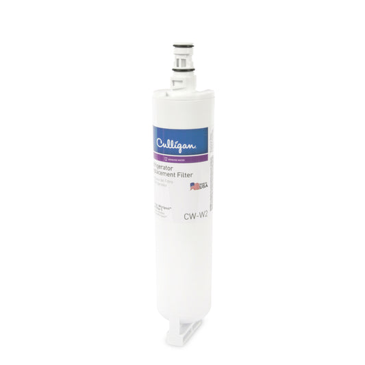 Culligan  Drinking Water  Refrigerator  Replacement Filter