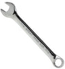 Great Neck SAE Combination Wrench 1 pc