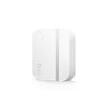 Ring Alarm Sensor V2