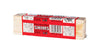 Nelson Wood Shims 1.4 in. W Wood Shim 12 pk (Pack of 36)