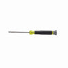 Klein Tools 4-in-1 Electronics Screwdriver