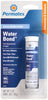 Permatex Water Bond Automotive Epoxy Putty 2 oz