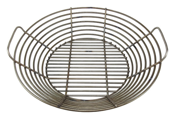 STEEL WIRE BASKET KAB-BJ