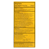 Ricola - Coughdp Mint Herbal Sugar Free W/stva - Case of 12 - 19 CT