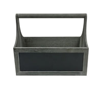 Shadloo 6.25 in. H x 15.50 in. W x 8.5 in. D Storage Unit (Pack of 2)