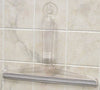 Spectrum 12 in. Plastic Squeegee