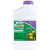 Weed Beater Conc 40oz