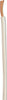 Coleman Cable  100 ft. Stranded  10 Ga. Primary Wire