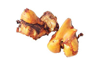 Dog Treats, Knuckle Bone
