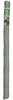 YardGard 72 in. H X 600 in. L Steel Poultry Netting