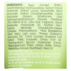 Giovanni Hair Care Products Shampoo - 2Chic Ultra-Moist Shampoo With Avocado and Olive Oil  - Case of 12 - 1.5 fl oz.