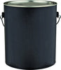EMPTY PAINT CAN GAL. LINED