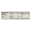 Nature's Bakery Strawberry Fig Bar 2 oz. Pouch (Pack of 12)
