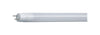 GE Lighting  Linear  Cool White  48 in. G13 (Pack of 25)