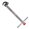 MILW SMALL BASIN WRENCH