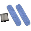 Bissell Accessory Kit For Flip-It Series Bagged