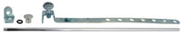 Pfister Pp-Rod Faucet Drain Pop-Up Rod And Link