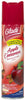 Glade Apple Cinnamon Scent Air Freshener 8 oz Aerosol